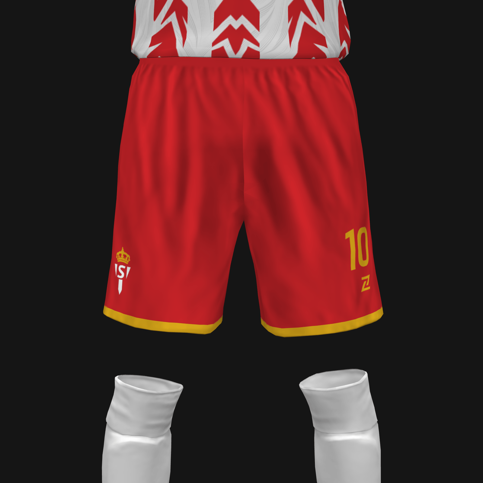 SPORTIUM GIJON - Imagen 6