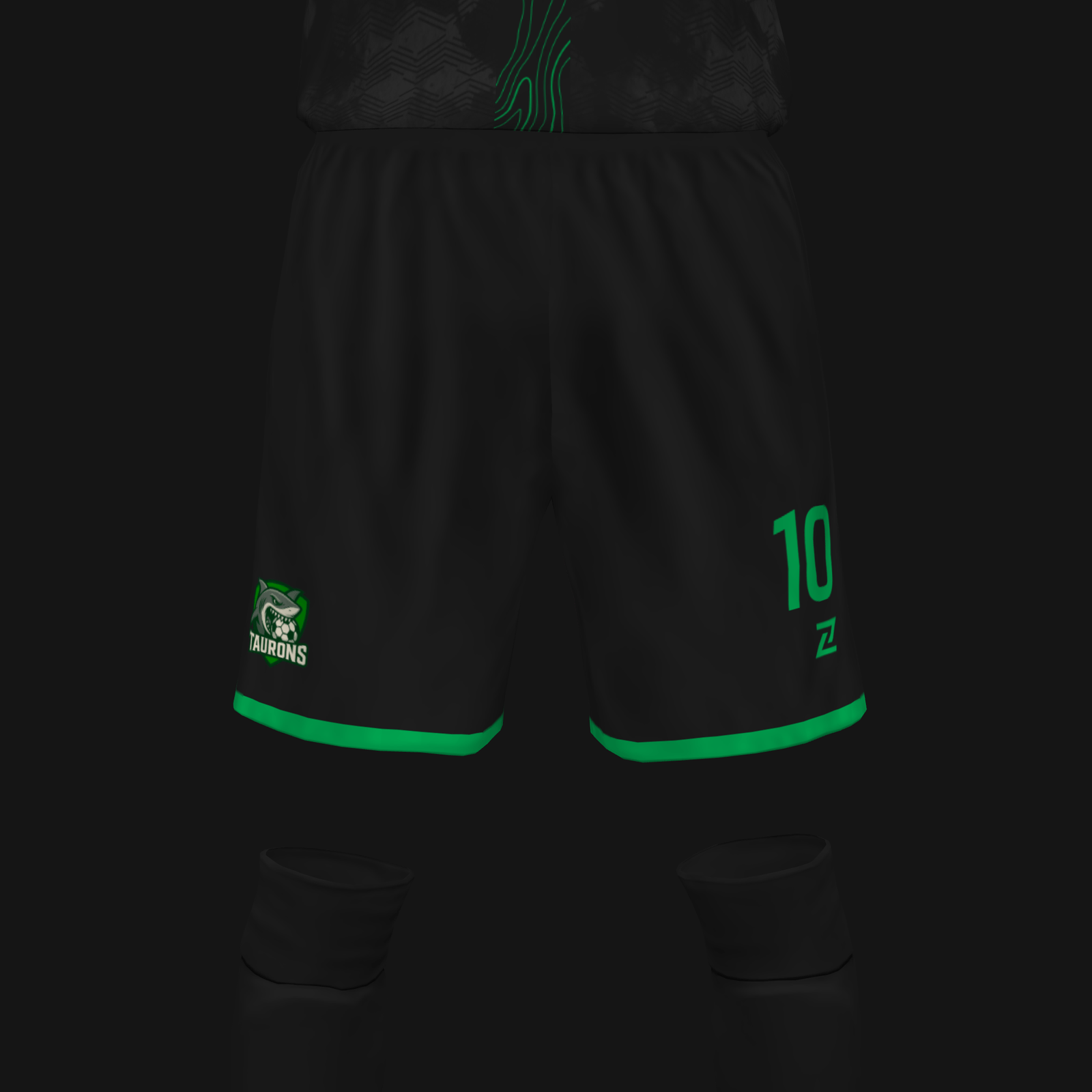 TAURONS FC - Imagen 3