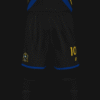 TOTI FC 2025 - Imagen 5