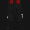 TRUCCO FC - Imagen 9