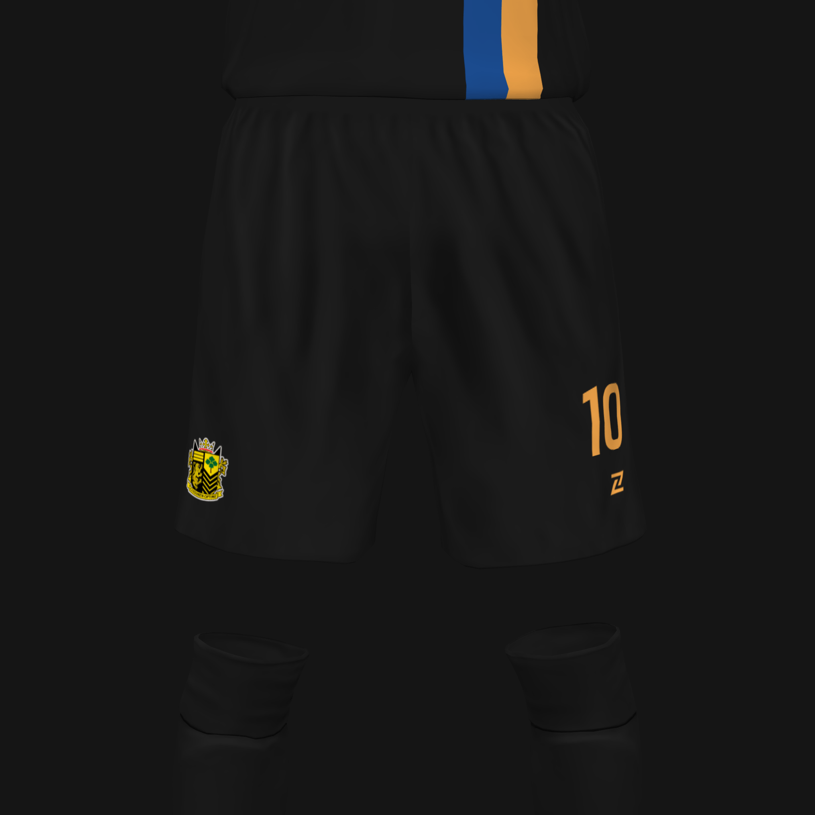 TSC FALANDINGO - Imagen 10