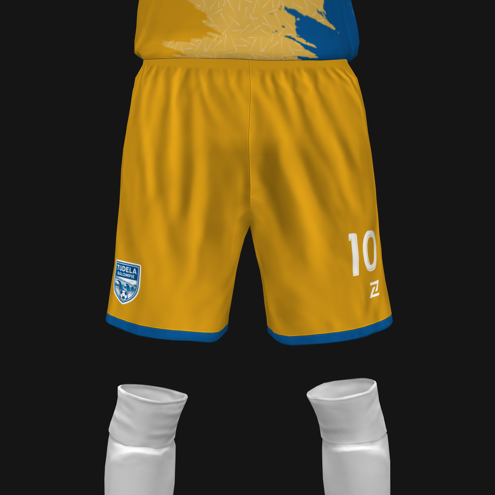 TUDELA BALOMPIÉ - Imagen 14