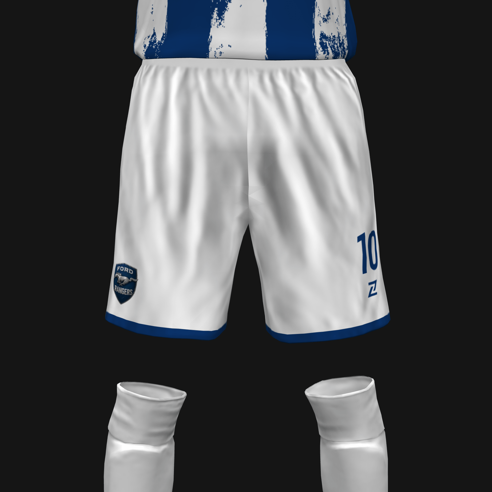 VODKA JUNIORS - Imagen 12