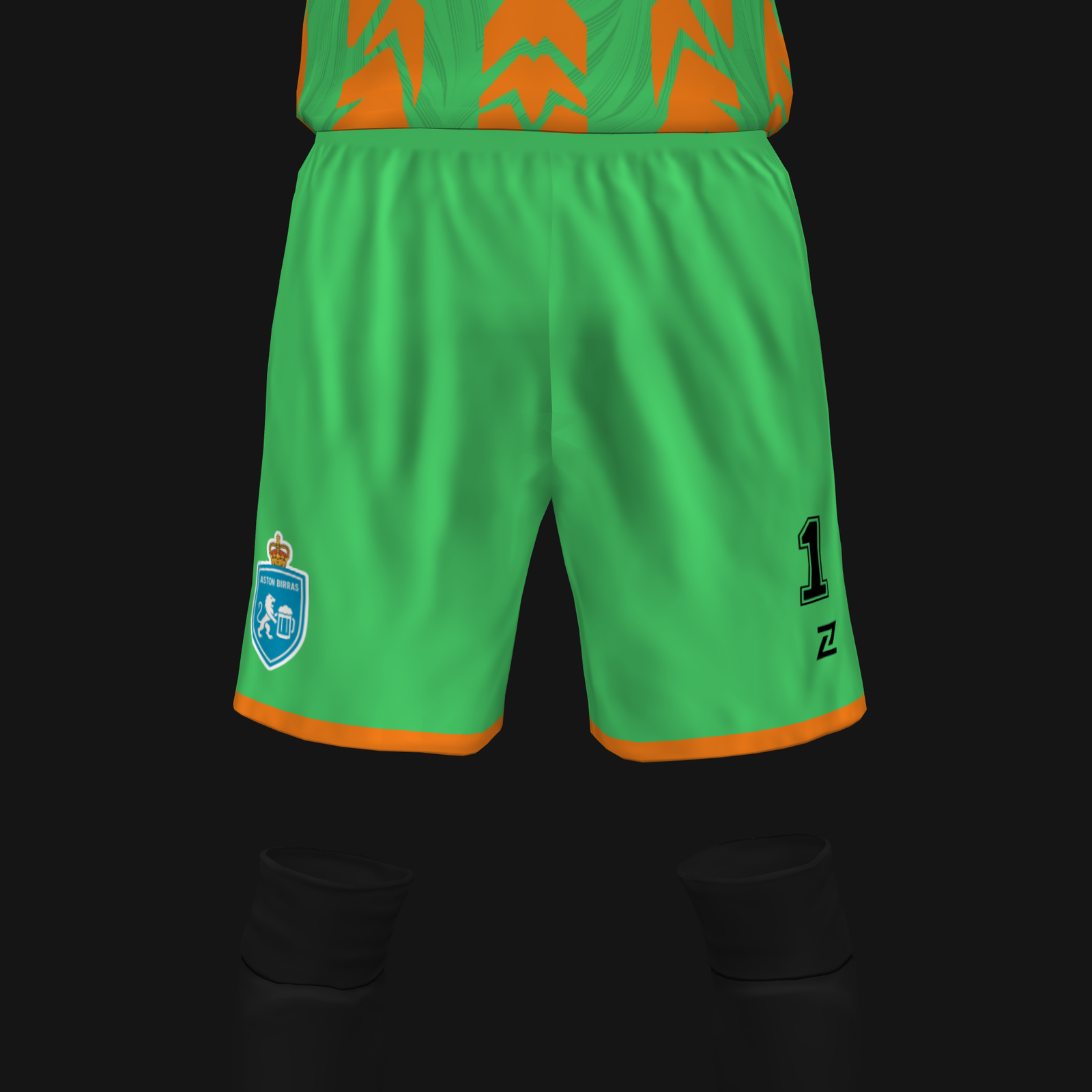 ASTON BIRRAS VILADECANS - Imagen 12