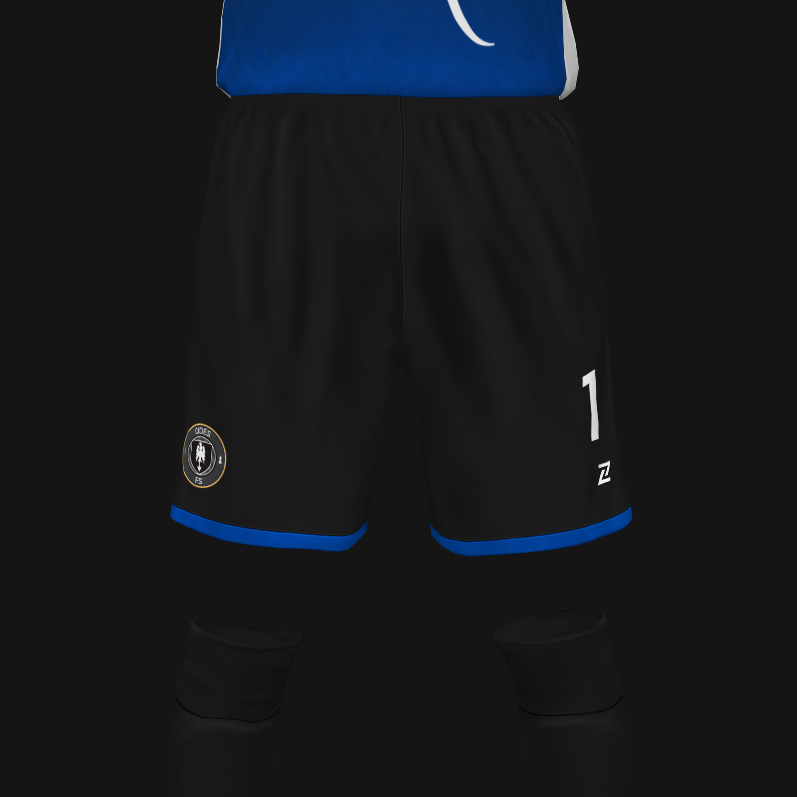 CIDES FS - Imagen 12