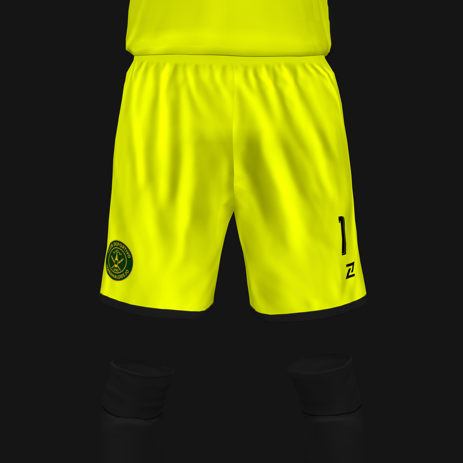 CLUB DEPORTIVO MAÑANALODEJO - Imagen 4