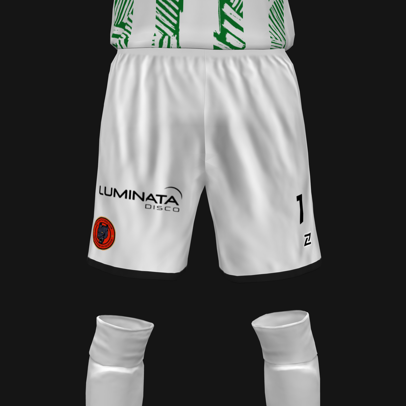 GOLFOS FC - Imagen 10