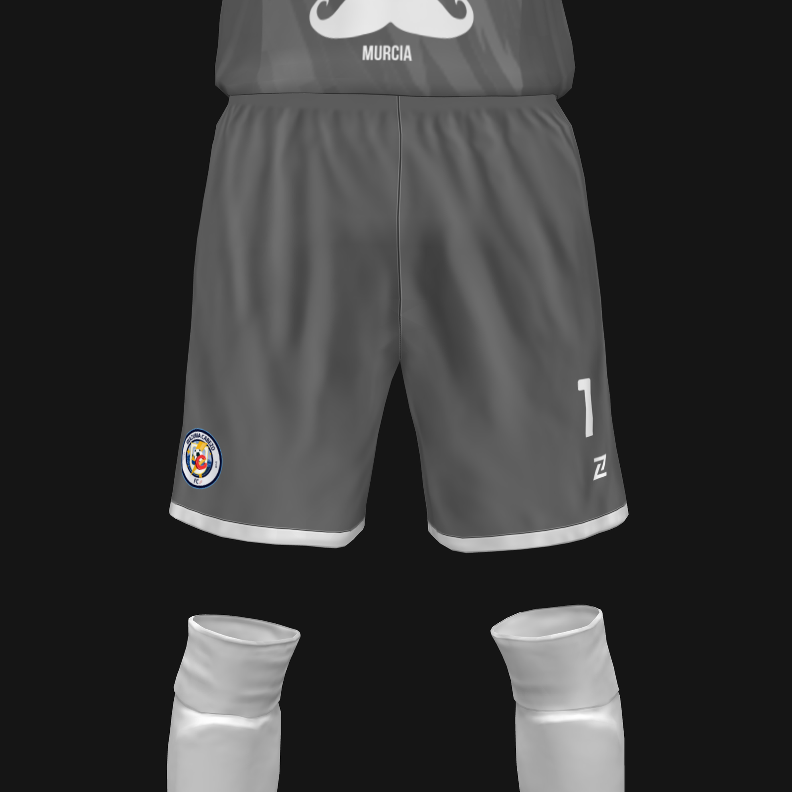 INAZUMA CABEZO - Imagen 11