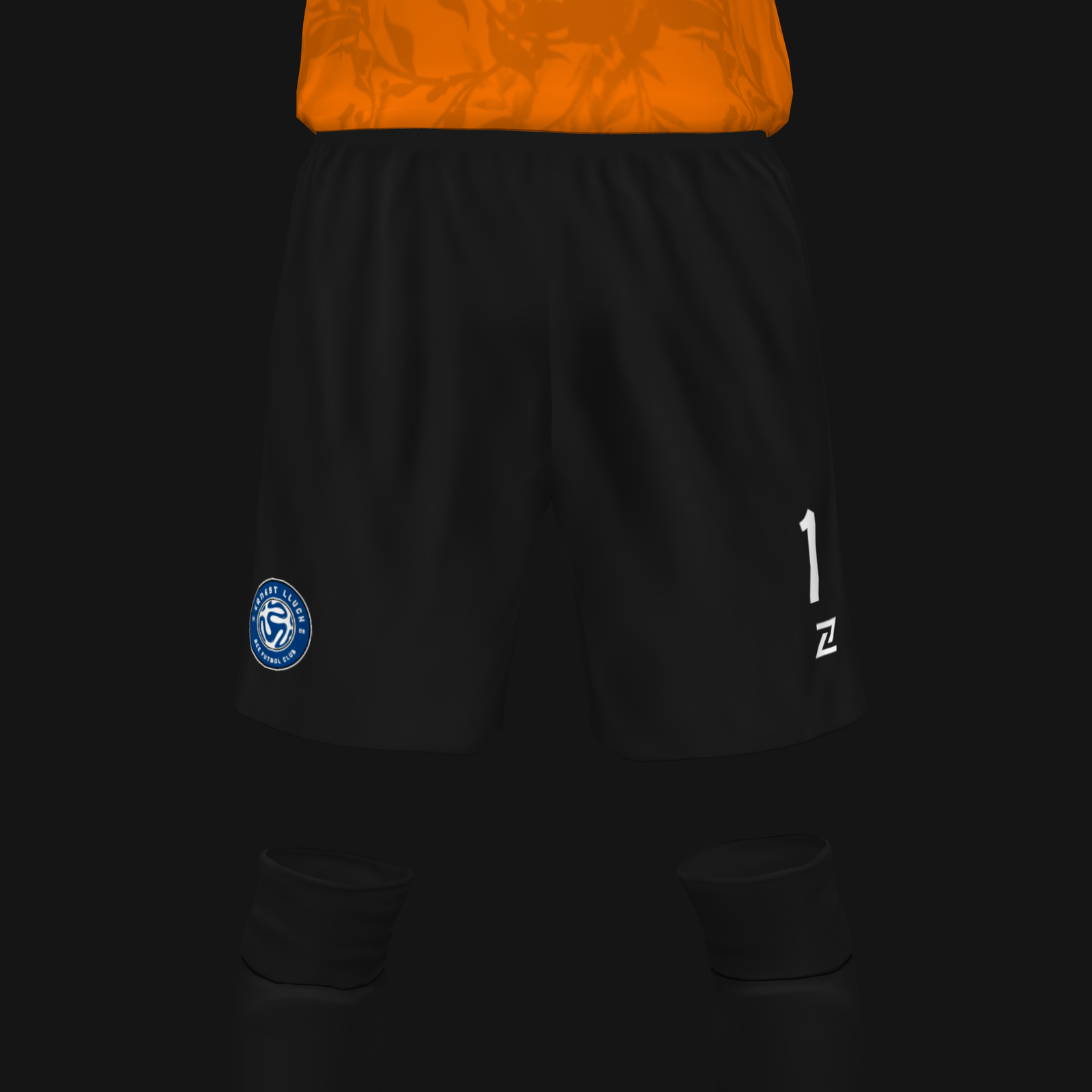 INS. ERNEST LLUCH - Imagen 13