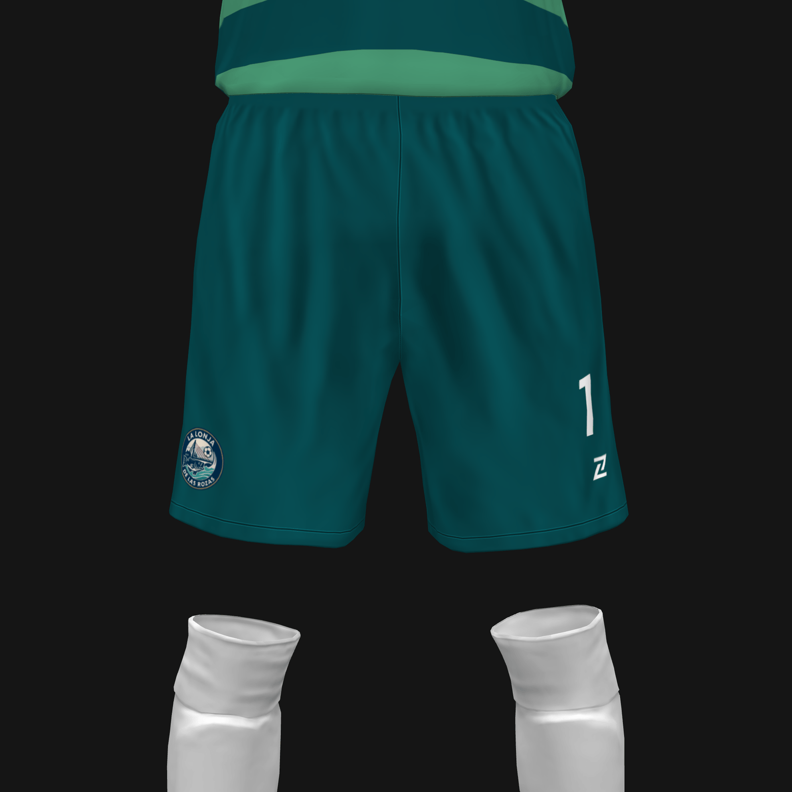 LA LONJA CF - Imagen 12