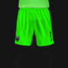 LA ROSA F.C - Imagen 4
