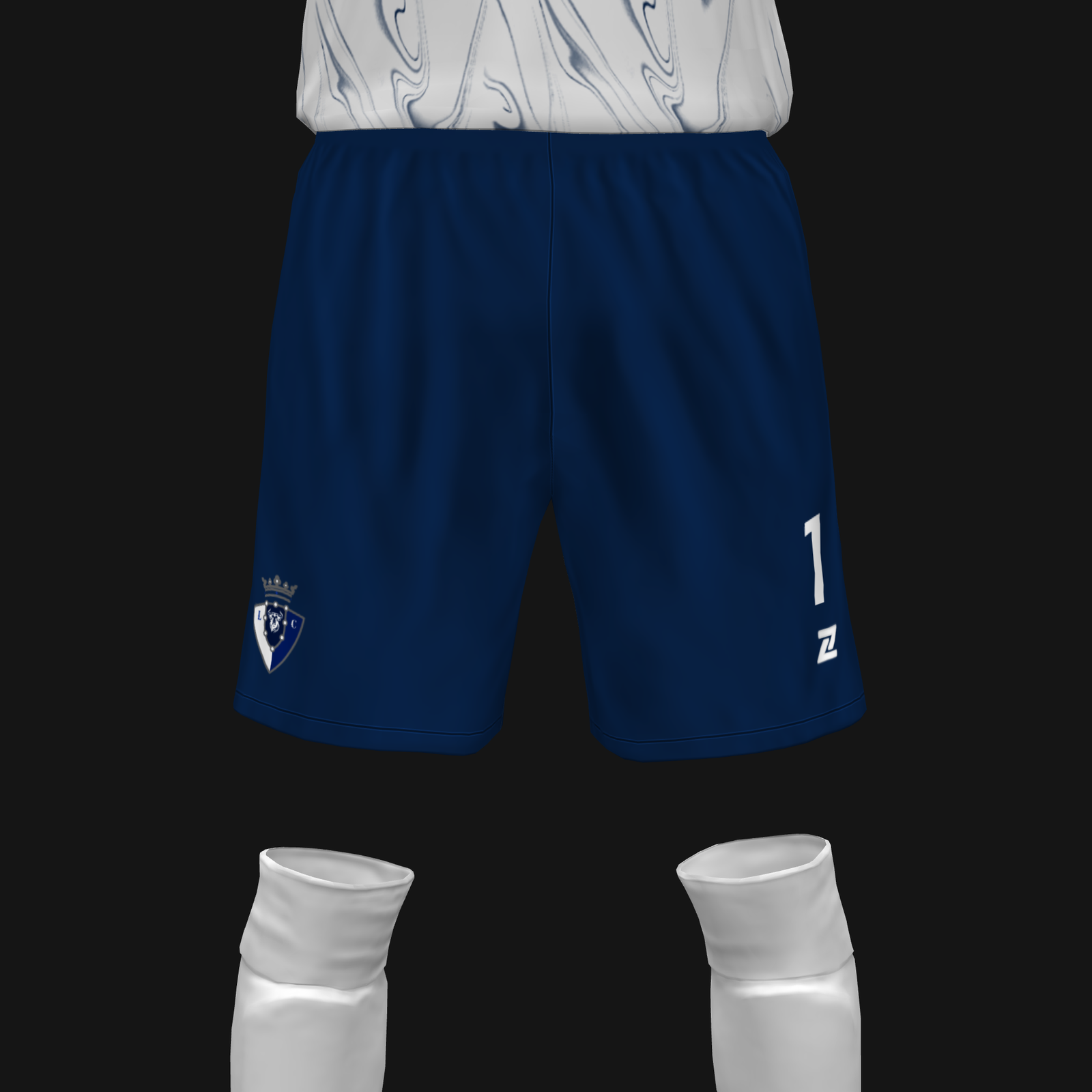 LOS CHA FUTBOL CLUB - Imagen 10