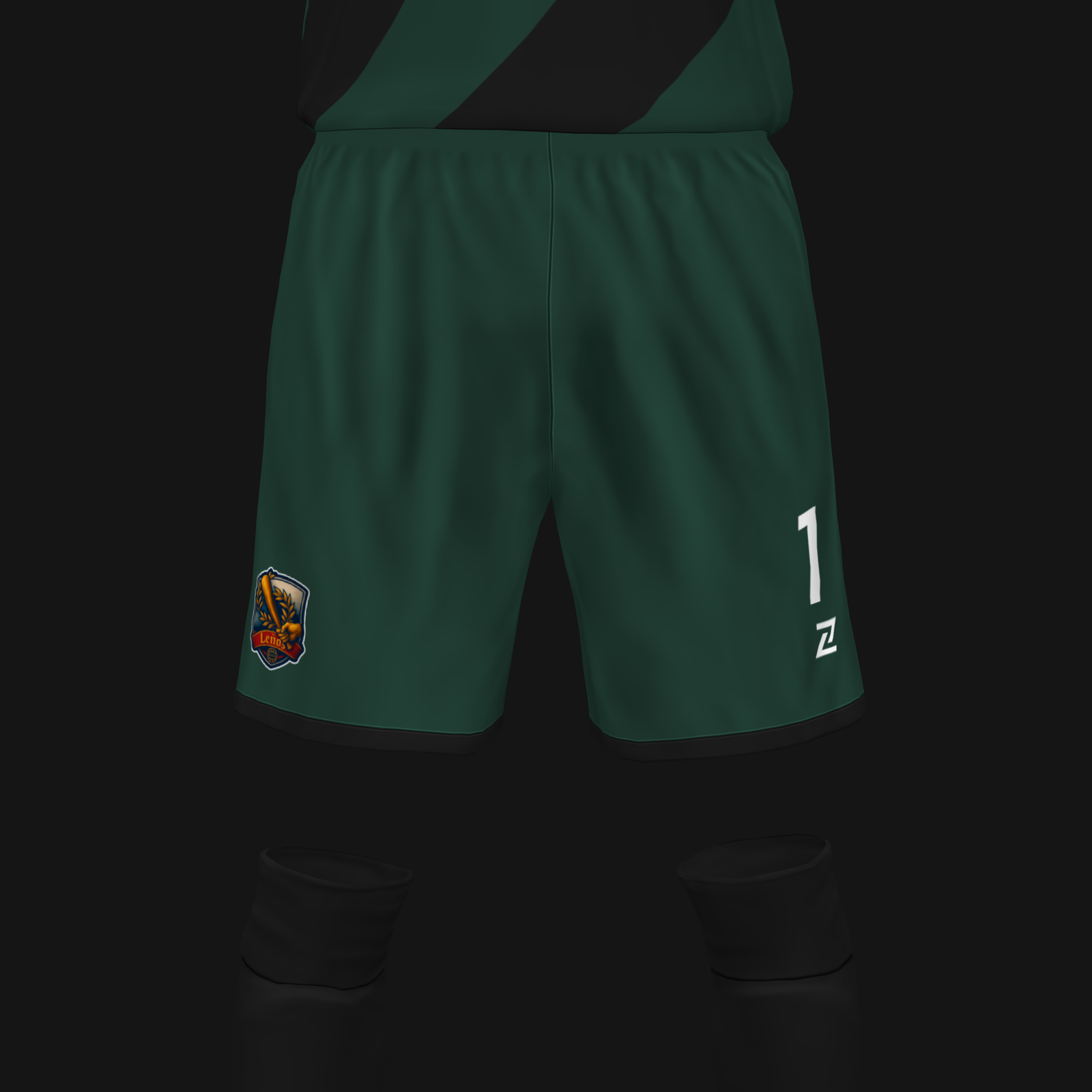 LOS LEÑOS - Imagen 12