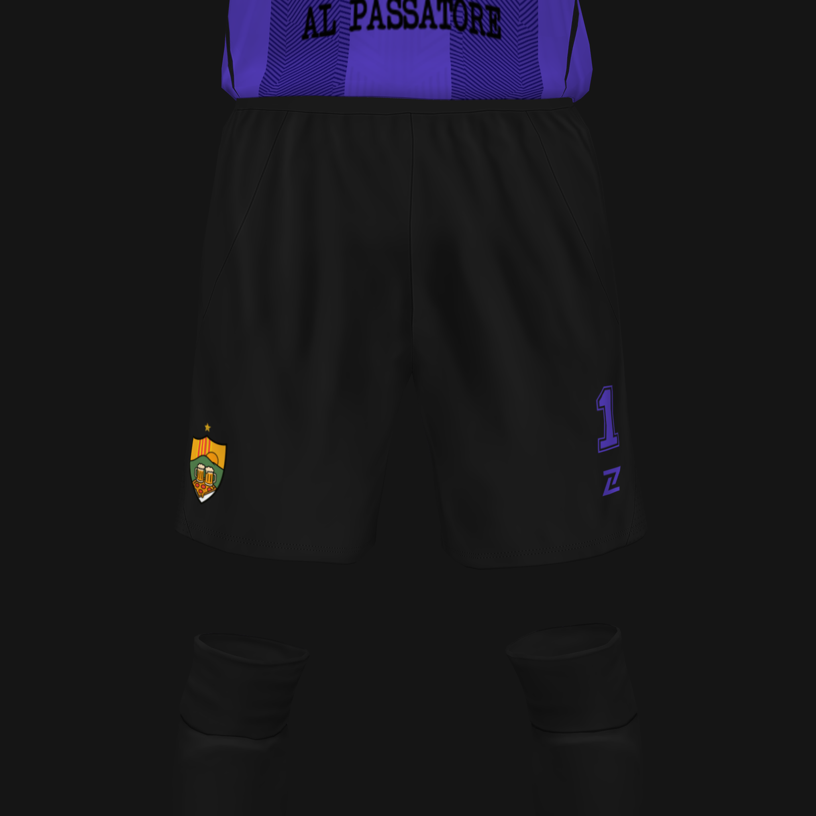 NOPUEDOTENGOFURBO - Imagen 12