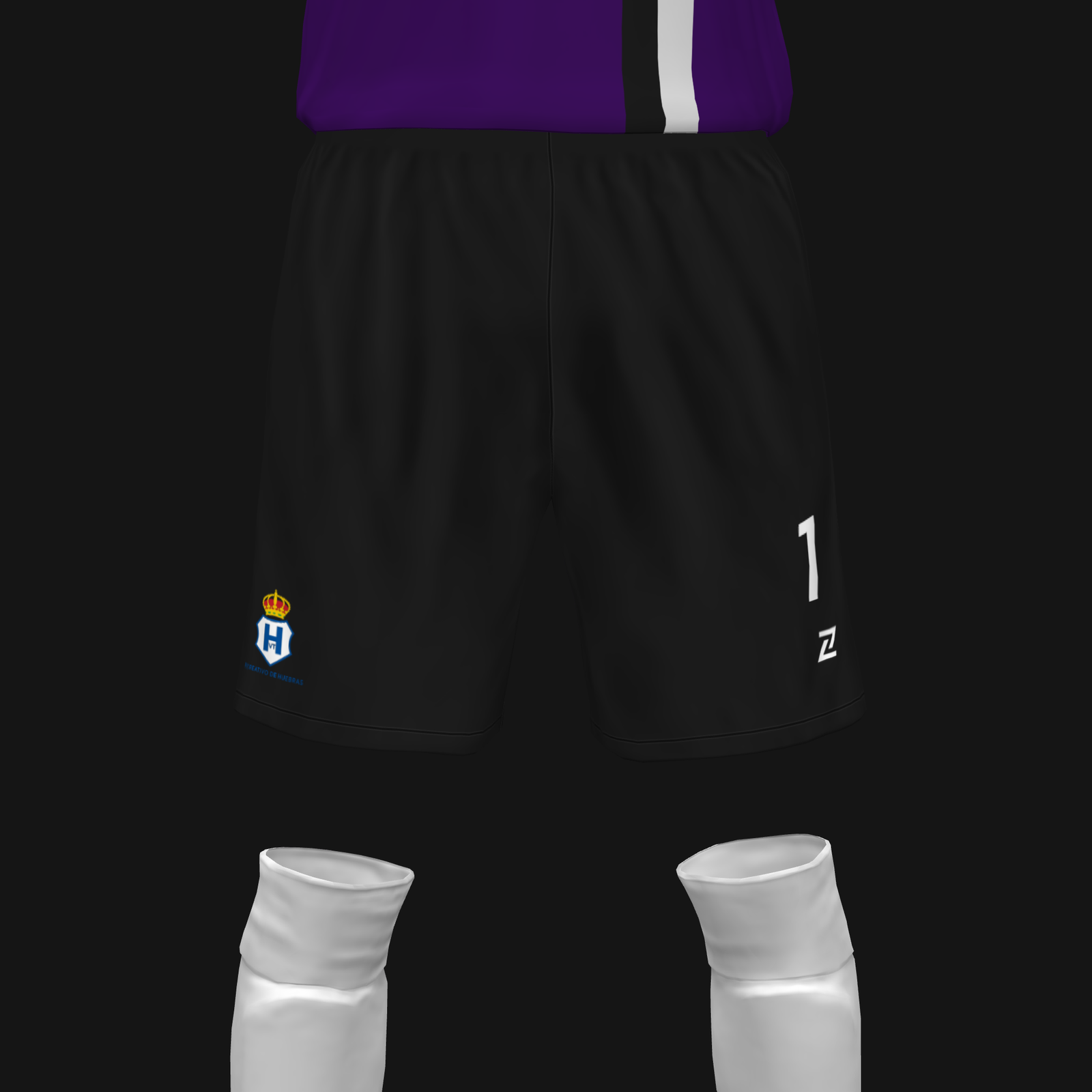 RECREATIVO DE HUEBRAS - Imagen 11