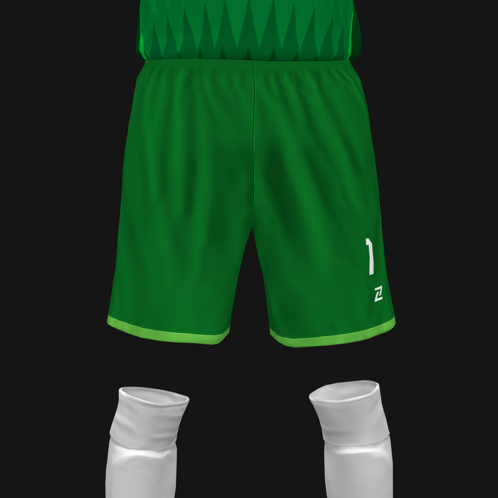 SEGUIMOS EN PIE - Imagen 11