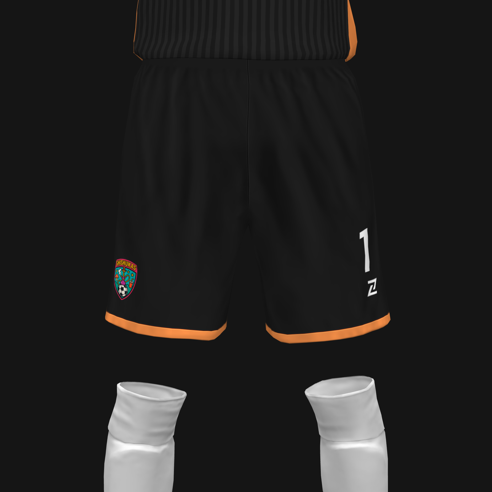 SHISHUKAS TEAM - Imagen 13