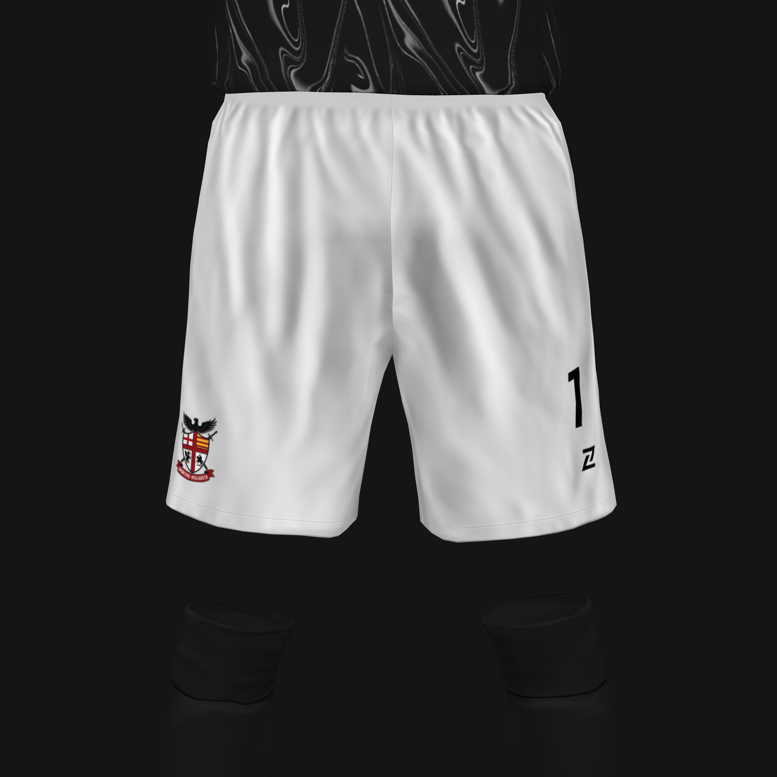 SPORTING MALADETA - Imagen 10