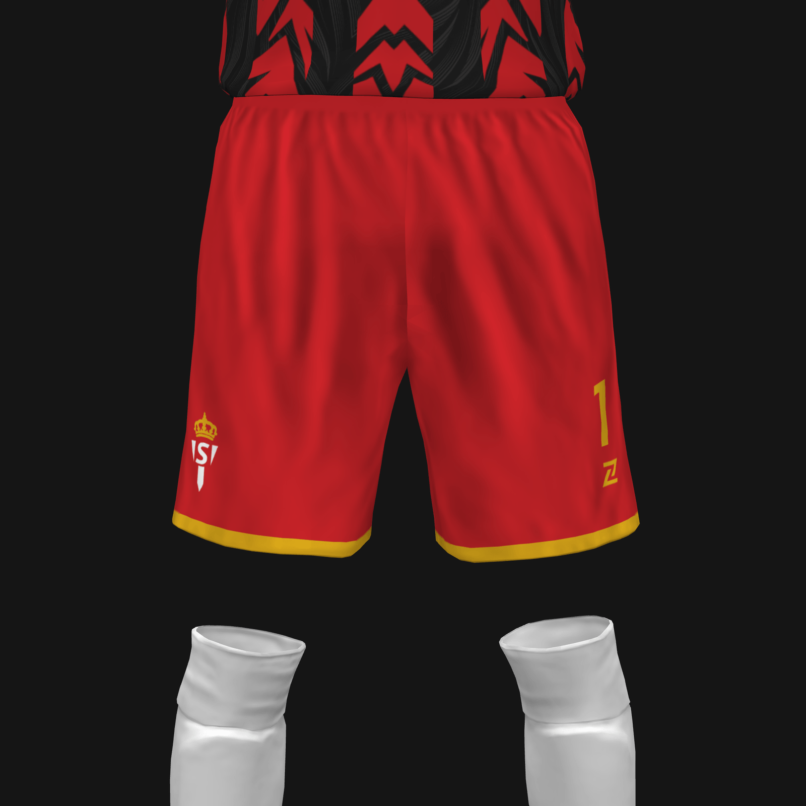 SPORTIUM GIJON - Imagen 2