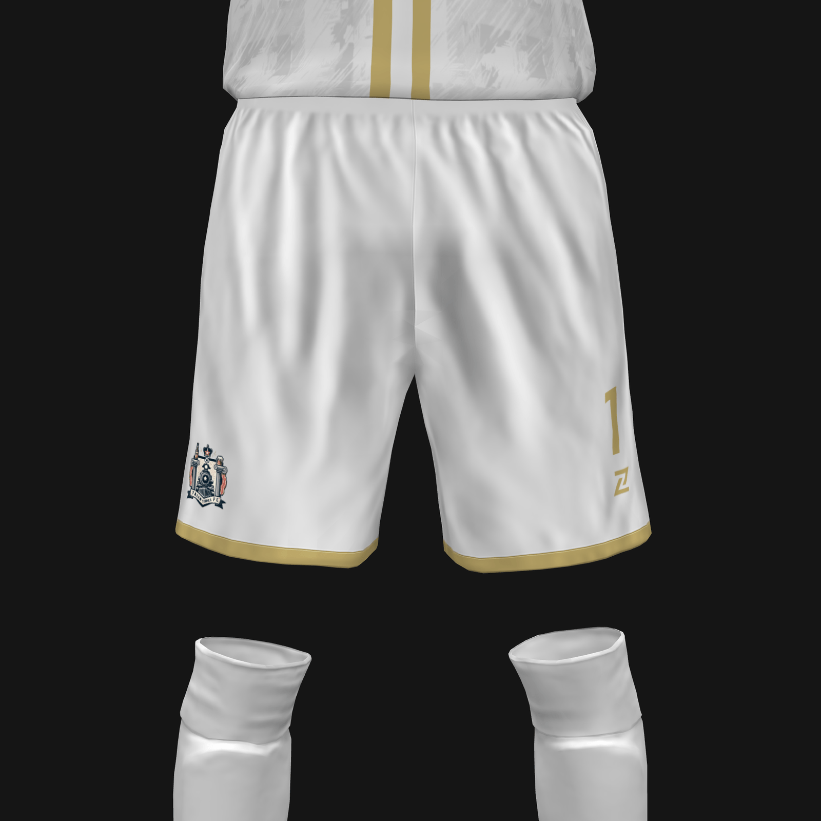 TALEN TIMES FC - Imagen 4