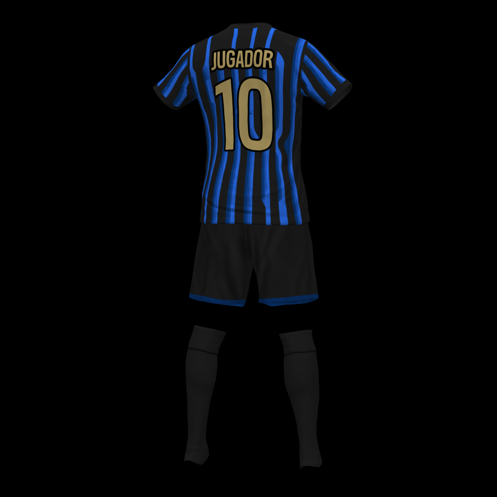 INTER FCA - Imagen 2