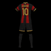 EL VAQUILLA FS - Imagen 2