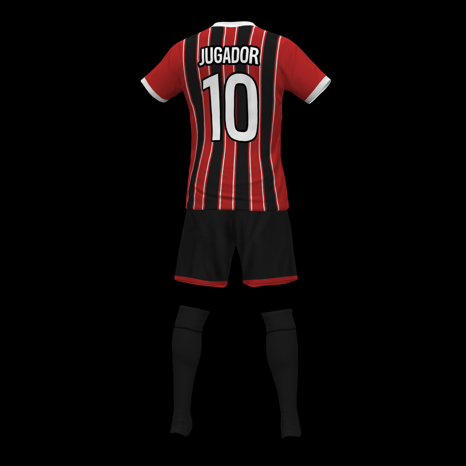 AC FRIO DE MORALZARZAL - Imagen 2