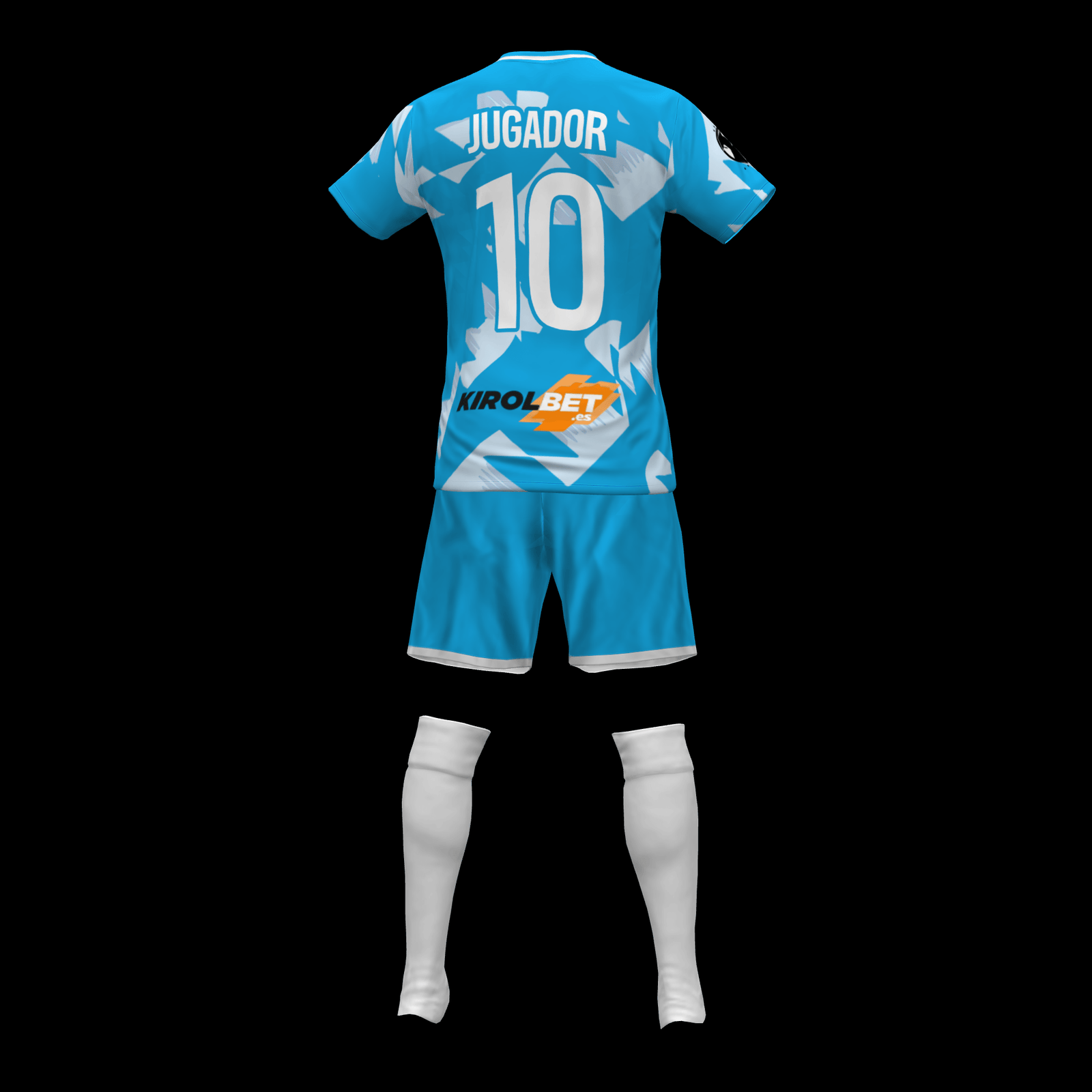 CALDEIRO - Imagen 2