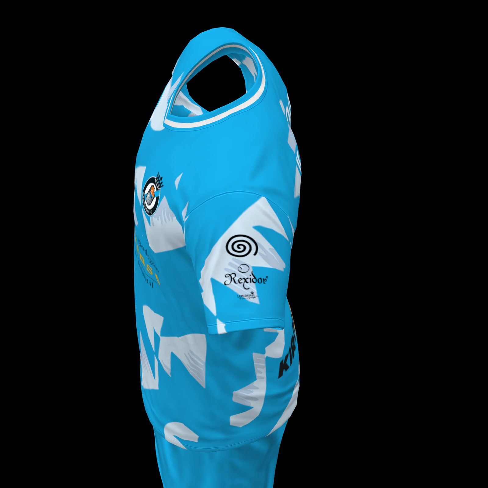 CALDEIRO - Imagen 3