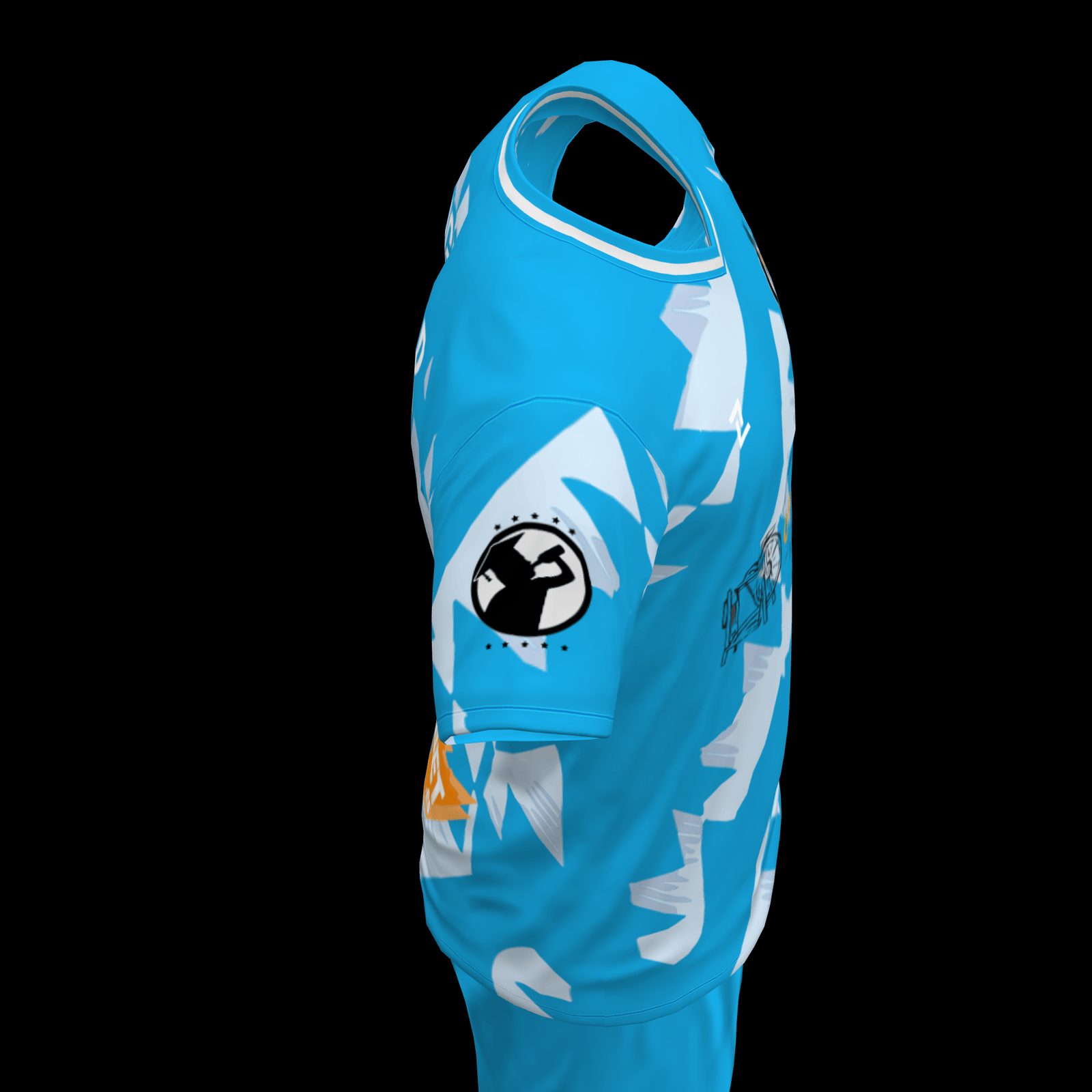 CALDEIRO - Imagen 4