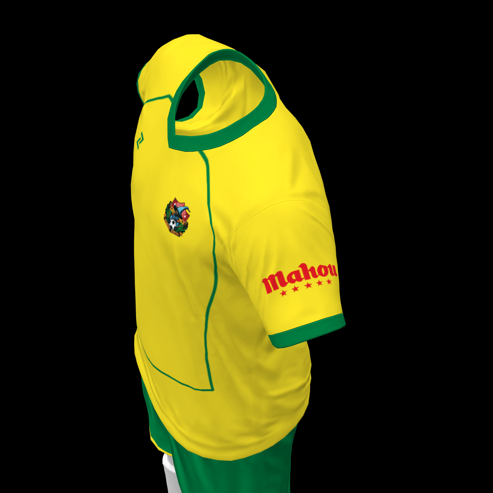 MAGO POPPERS 2025 - Imagen 4
