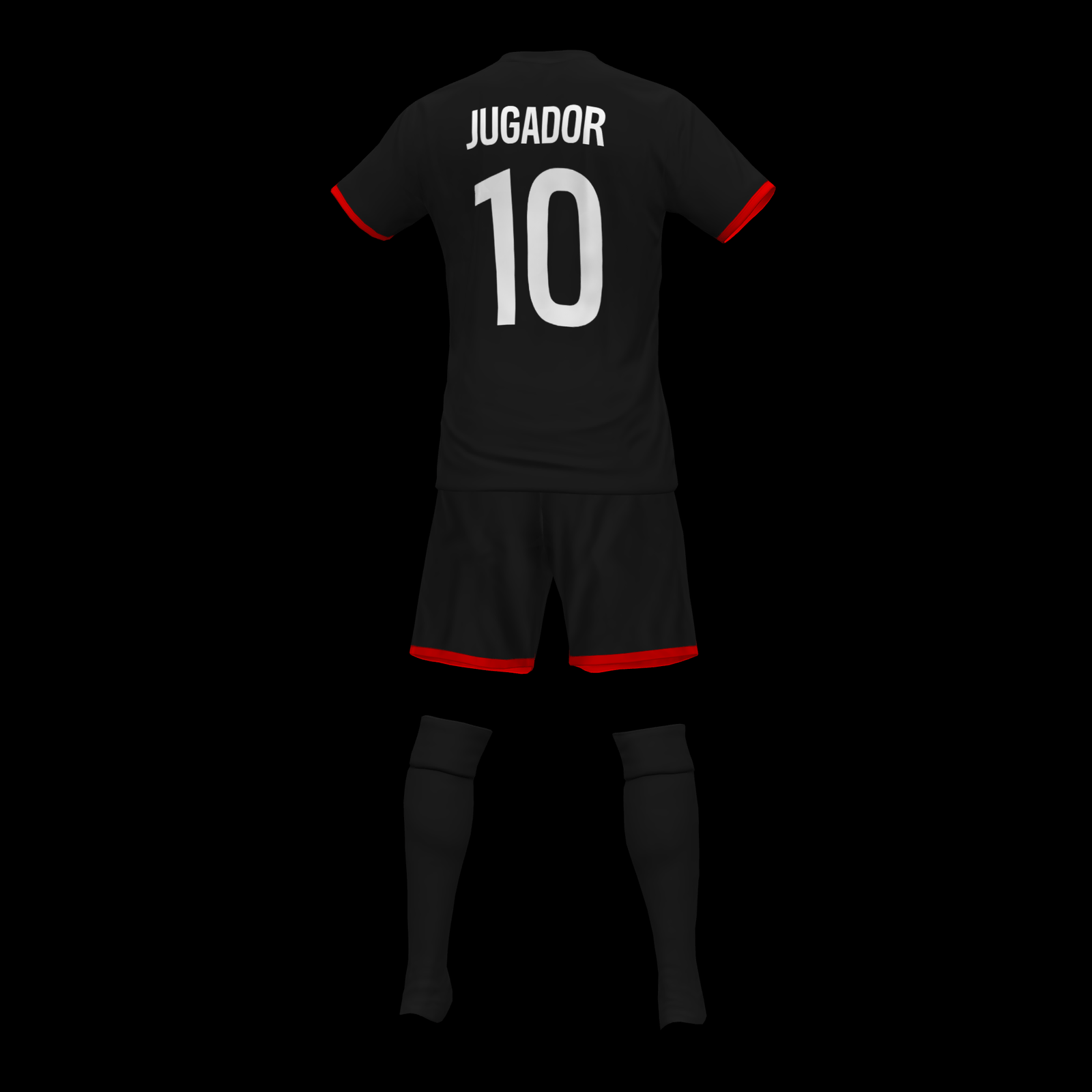 BARRIS ALTERNATIVA - Imagen 2
