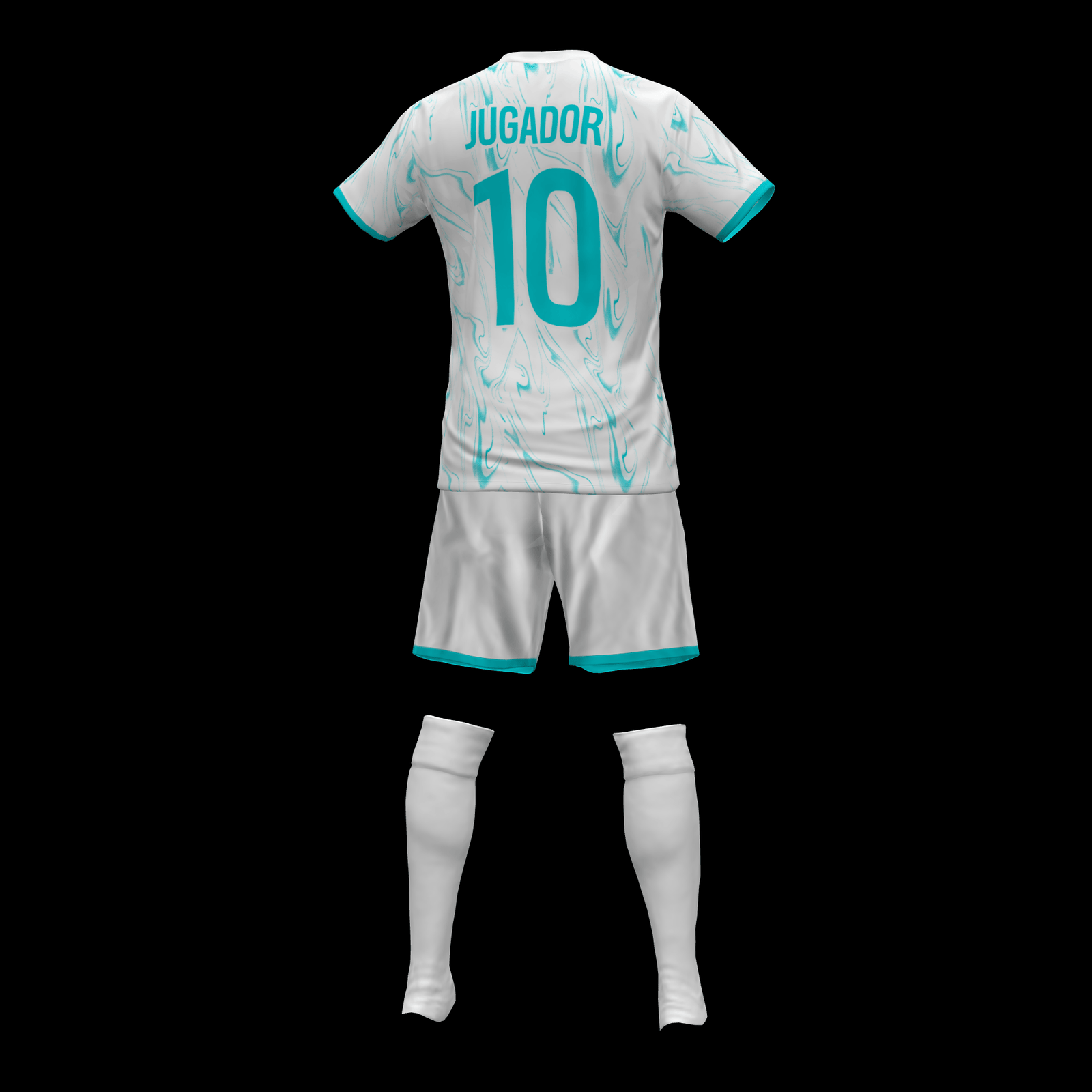 SAN ROMAN - Imagen 2