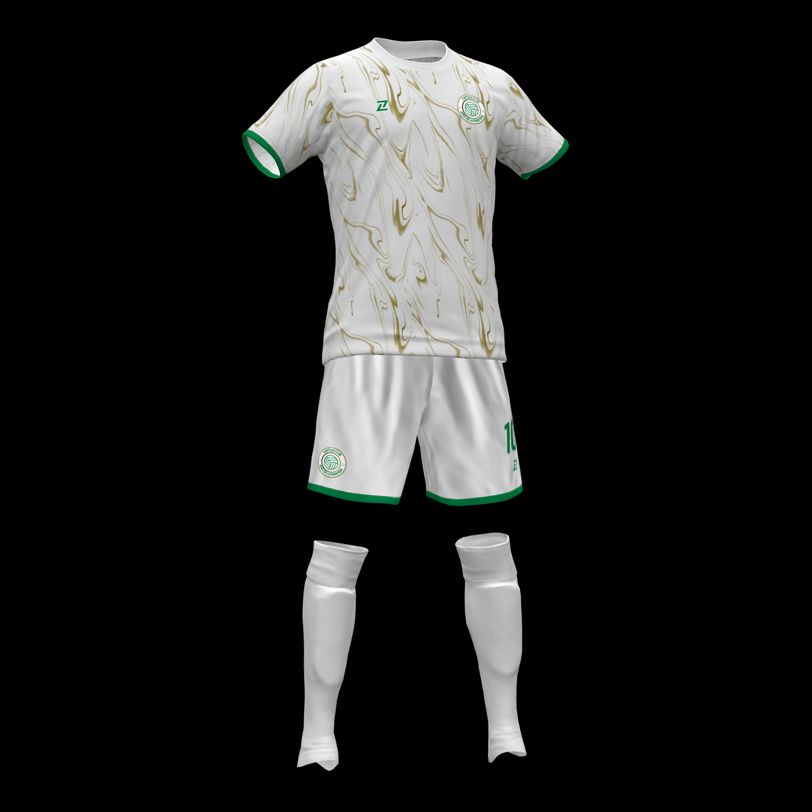 CARTUJA CLUB
