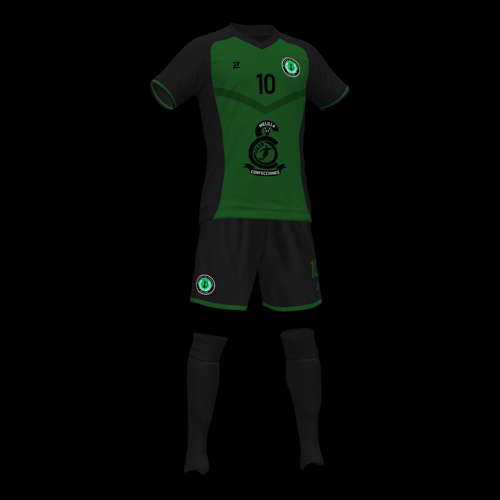 UD SHISHIGANG 2025