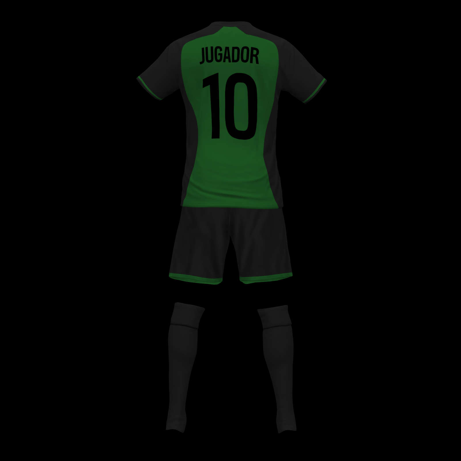 UD SHISHIGANG 2025 - Imagen 2