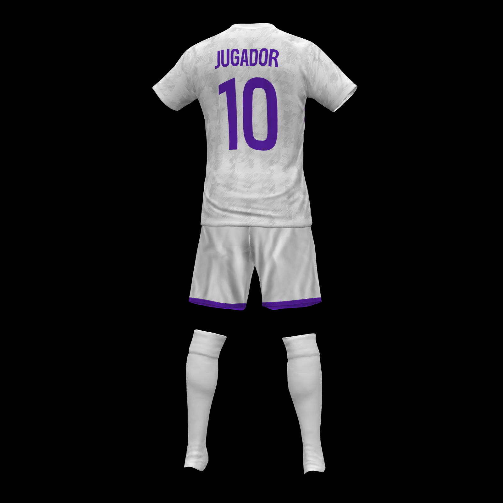 ADP EUROPA - Imagen 2