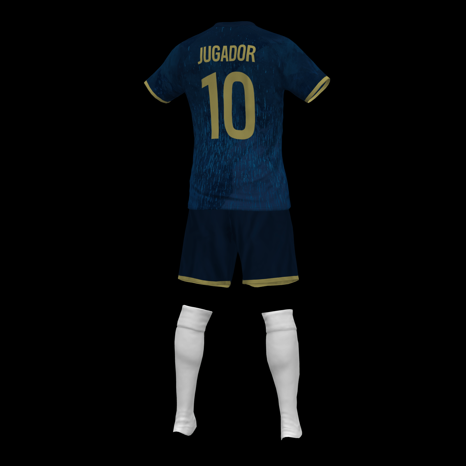 PROMESAS FC CERVEZAS - Imagen 2