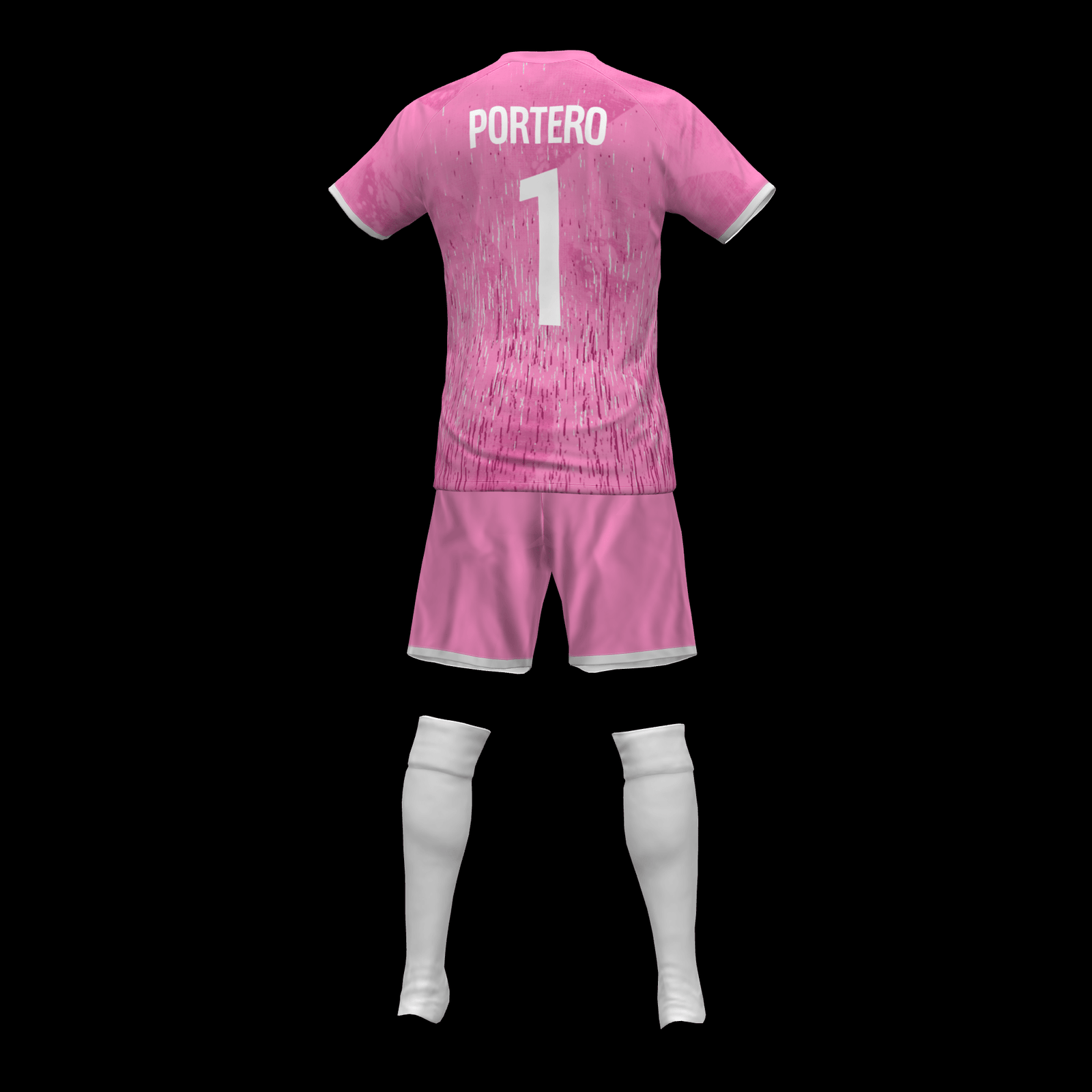 PROMESAS FC CERVEZAS - Imagen 4