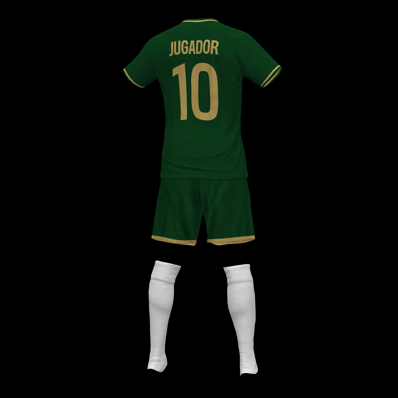 LUDOPATAS - Imagen 2