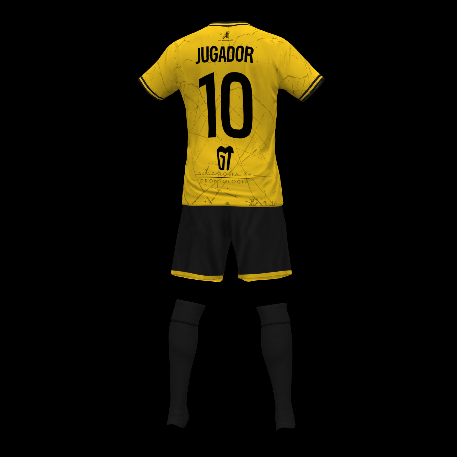 BIRRAREAL FS - Imagen 2