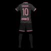 KRT NEGRA - Imagen 2