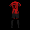 EL MAKU - Imagen 2