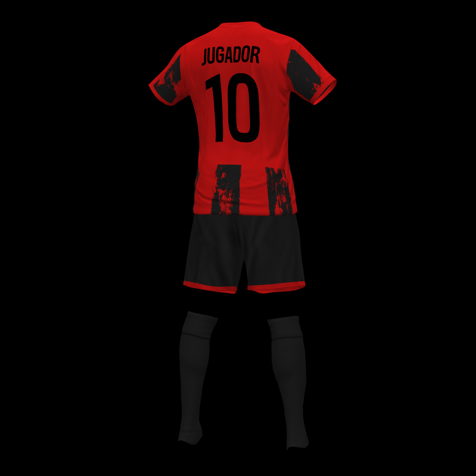 EL MAKU - Imagen 2