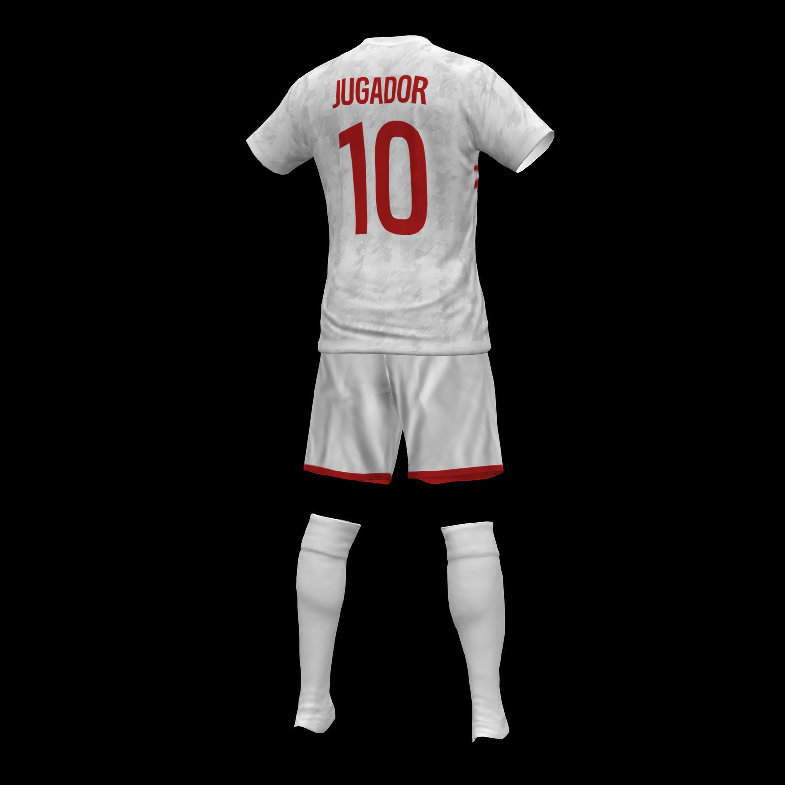 ATLETICOGORZAS FC - Imagen 2