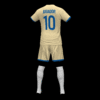 DIE MANNSCHAFT - Imagen 2