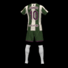 BADULAQUE - Imagen 2