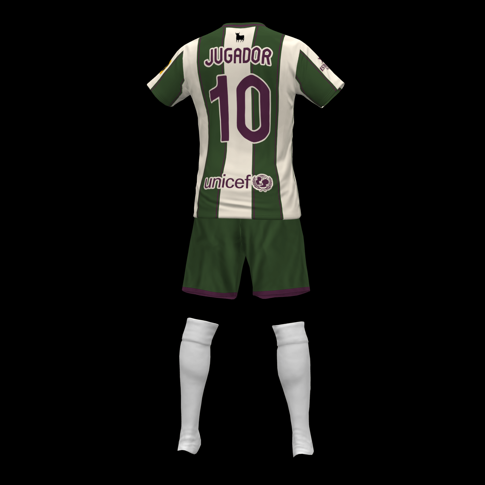 BADULAQUE - Imagen 2