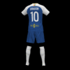 UD CHURRAX 2025 - Imagen 2
