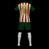 PEREZ CF - Imagen 2